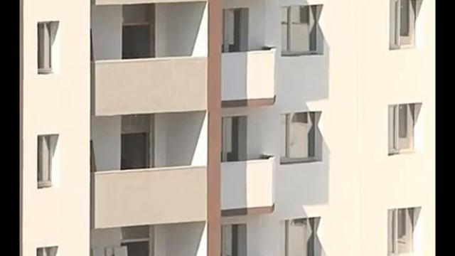 Квадратный метр жилья за 30 900 рублей смотреть онлайн