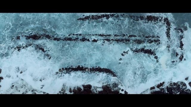 Новый Land Rover Defender | Форма новых возможностей