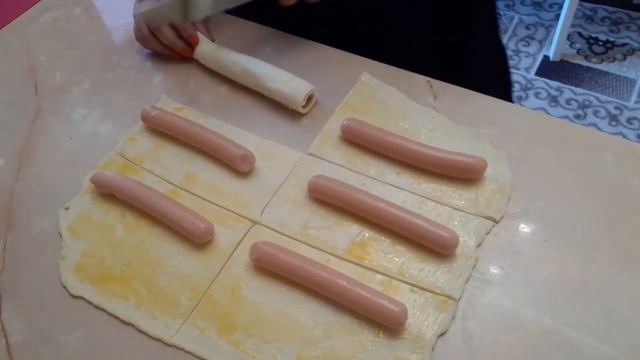 #2.Эту вкуснятену всегда мало разлетается мгновенно ??? смотреть онлайн