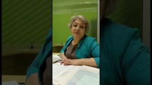 Применяем нормы о континентальном шельфе