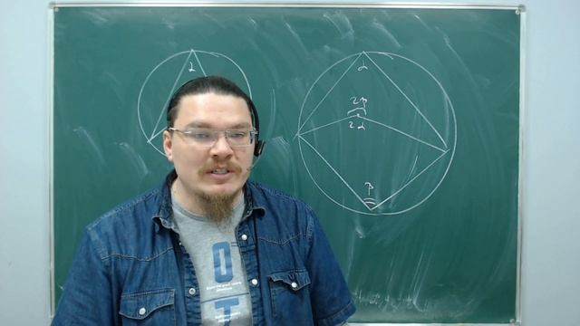 Как стать крутым учителем. Советы молодому учителю | Борис Трушин смотреть онлайн