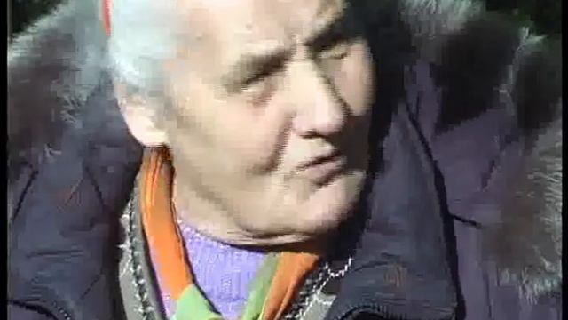 ВТОРОЕ ПРИШЕСТВИЕ смотреть онлайн