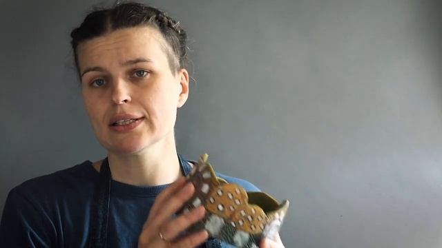 А самый лучший совет - не делайте посуду!