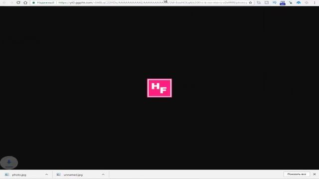 Как Скачать Чужую Картинку Видео. Скачиваем чужие превью видео, шапку и аватарку канала YouTube смотреть онлайн