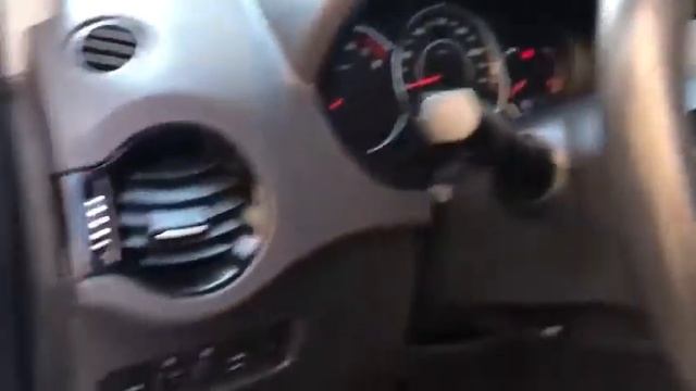 KOLEOS 2014 смотреть онлайн