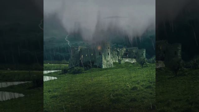 Podcast zu Schwanenfeder, Ginster & Gold смотреть онлайн