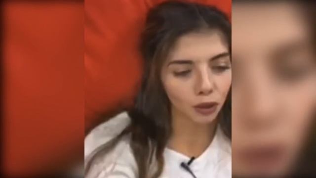 Пингвинова делала захват анаконды (ondom2.com) смотреть онлайн