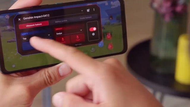 18GB ram সাথে গেমিং প্রসেসর | Asus ROG Phone 6 Pro Detailed Review in Bangla смотреть онлайн