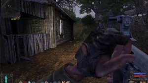 Ящик для Волка (APOCALIPSIS ver.Final)