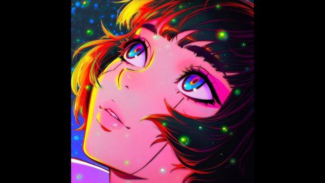 [FREE] Destroy Lonely Type Beat 