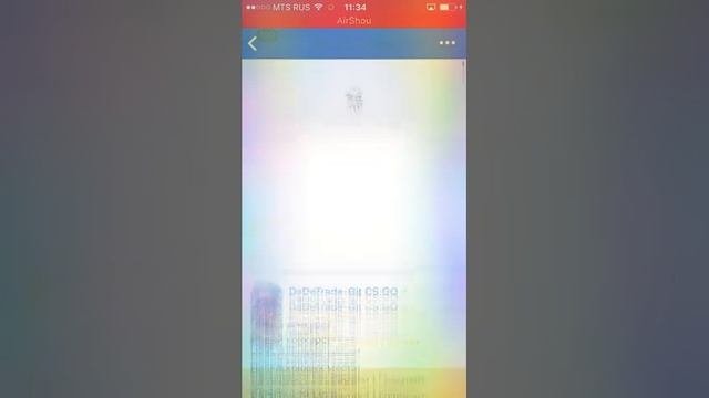 Как сделать ссылку словами в VK?? смотреть онлайн