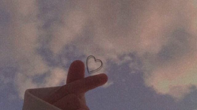 Juanes-La camisa Negra (slowed up) /vipchannel смотреть онлайн