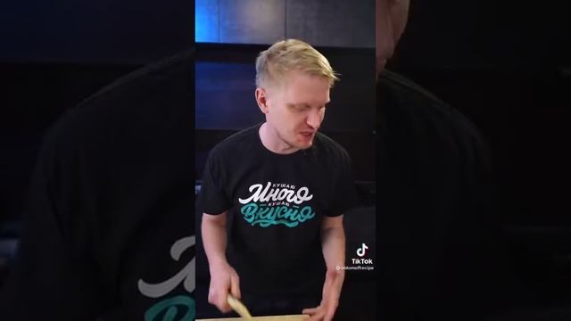 Тайное взаимодействие сущностей