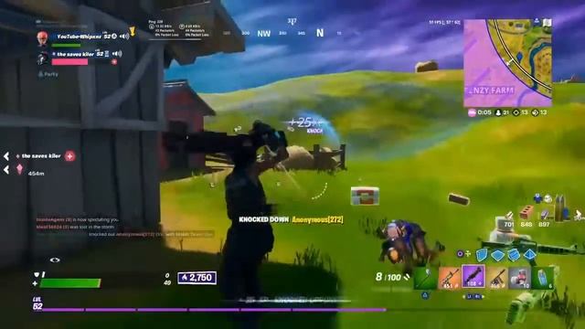 22 kill game yessir смотреть онлайн