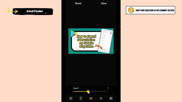 How to Create GIF on Android (Samsung) смотреть онлайн