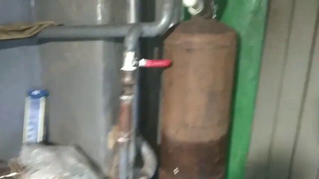 ШАХТНЫЙ КОТЕЛ ДЛИТЕЛЬНОГО ГОРЕНИЯ 13кВт С СУХОЙ ШАХТОЙ И (БКН), ПЕРВЫЙ ПУСК. СЕЗОН 2021-2022 ;-)) смотреть онлайн