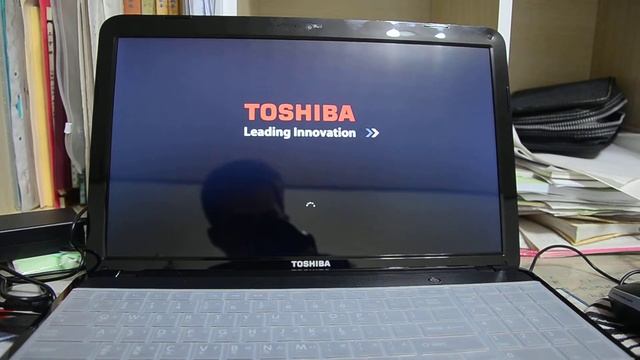 開機速度 смотреть онлайн