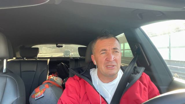 Сколько нужно денег, для переезда в Сочи? Что почем? смотреть онлайн