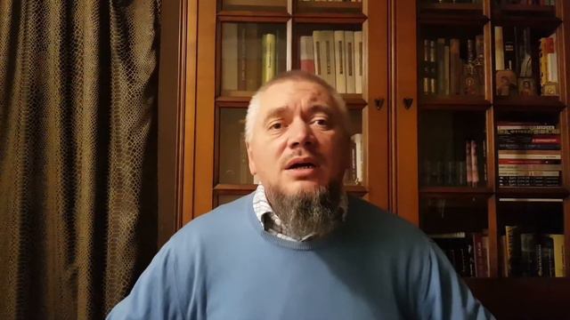Обращение Германа Садулаева смотреть онлайн