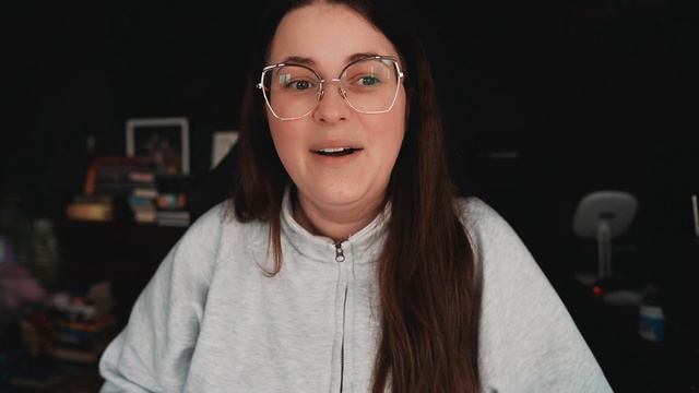 🎲 ReaD20 TBRoll: Episode 3 - looking for alarms 🚨🚶♀️ смотреть онлайн