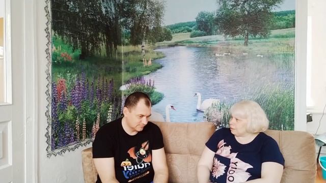 #43переезднаюг#купилидом  МЕСЯЦ ЖИЗНИ НА КУБАНИ/ПЛЮСЫ И МИНУСЫ