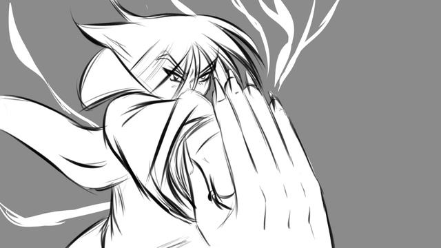 Ground Zero Animatic смотреть онлайн