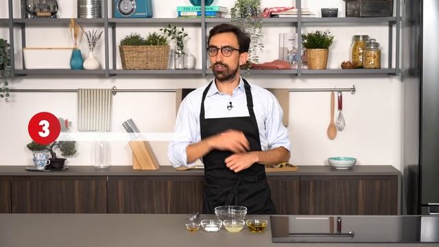 Come Preparare La Citronette *TUTTORIAL*