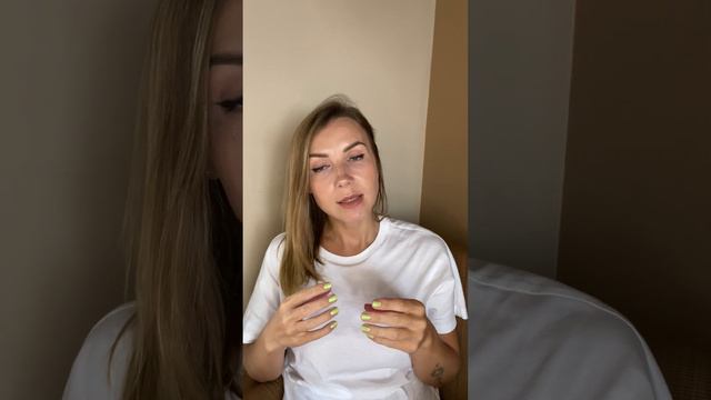 Натальная карта своими силами смотреть онлайн