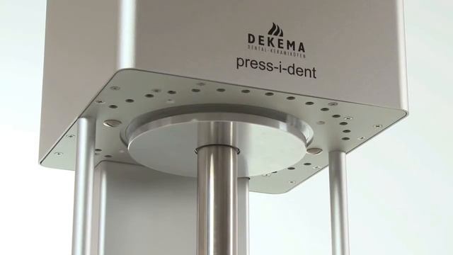 DEKEMA. Perfect results. смотреть онлайн