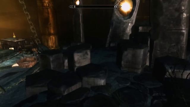 10 НОВЫХ МОДОВ СКАЙРИМА смотреть онлайн