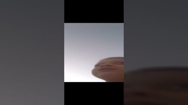 Я дома серия 1 смотреть онлайн
