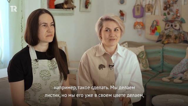 СЕСТРЫ-НАБОЙЩИЦЫ ИЗ ТОМСКА смотреть онлайн