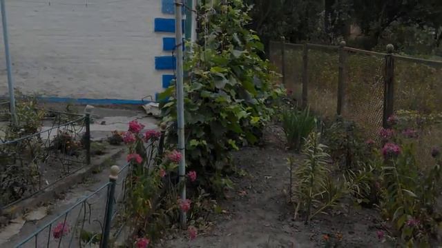 Презентация дома р-н Бучмы, Винница. смотреть онлайн