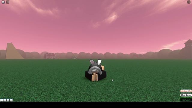 Roblox bunny NEKO script r63,r34 смотреть онлайн