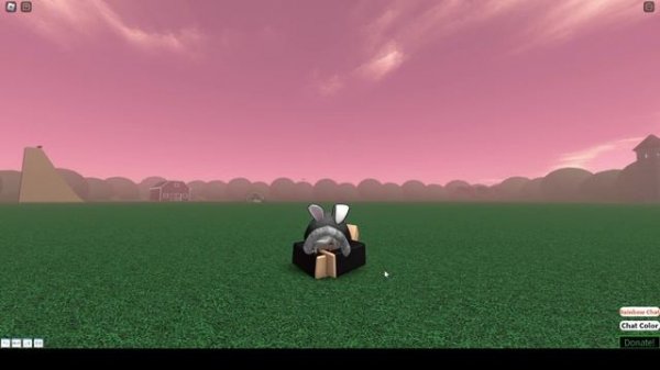 Roblox bunny NEKO script r63,r34