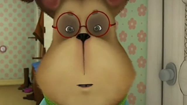 Ты бот!Научись играть пожалуста! смотреть онлайн