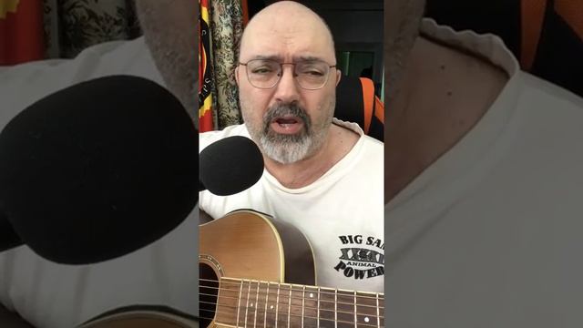 Помнишь девочка? смотреть онлайн