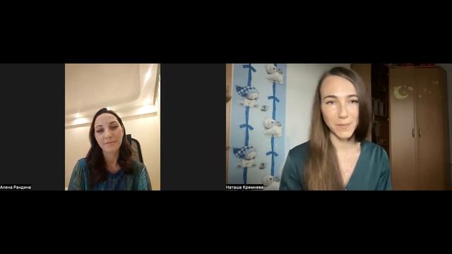 Что такое детокс? Зачем он? Почему его нужно проводить регулярно? Мифы детокса