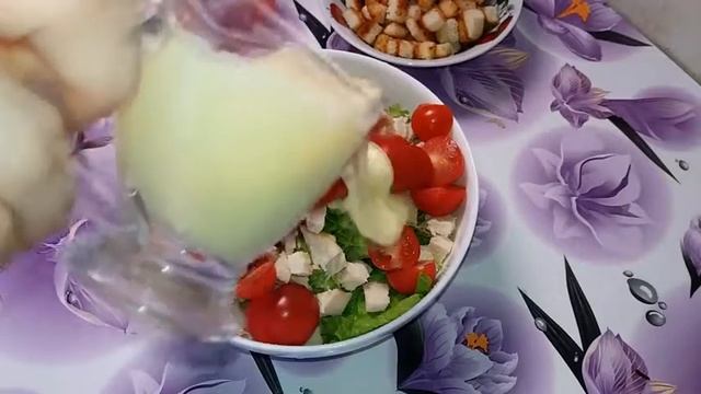 Языки и Культуры