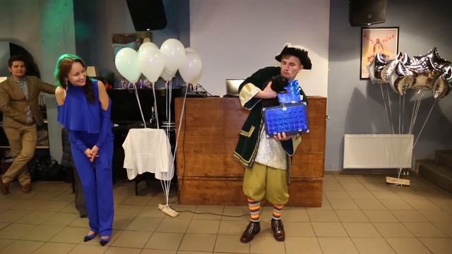 Встреча астрологов смотреть онлайн