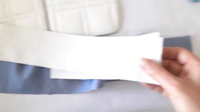 Сумка для телефона смотреть онлайн