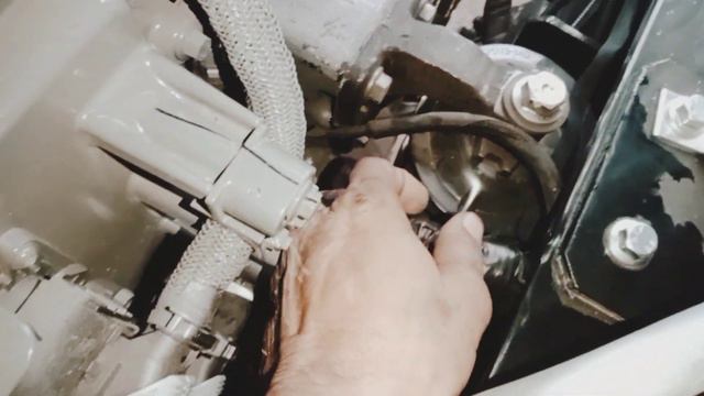 #cummins fault code #3712,3714,4487,4489,#3559 code Solution #tata 5530 Stop Light Problem смотреть онлайн