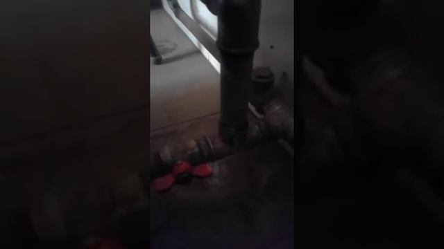 Swag котел смотреть онлайн