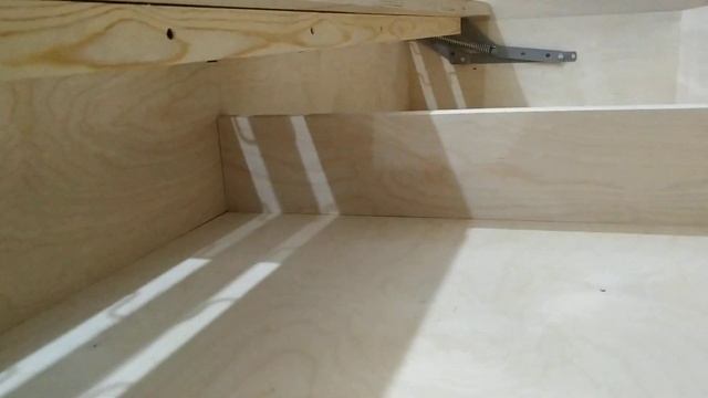 Каркас дивана, механизм тик так. смотреть онлайн