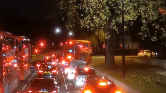 В Москве раскрыты адреса камер, штрафующих за ремень и телефон смотреть онлайн