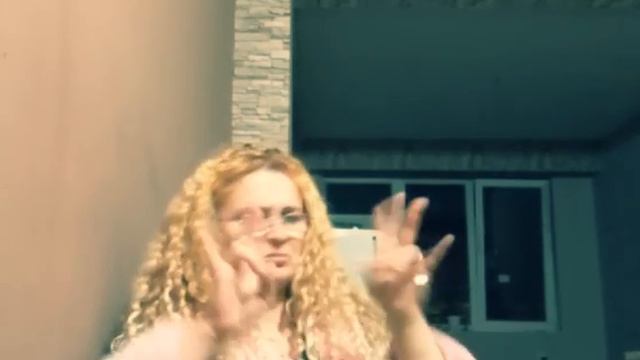 Ненадо запрещают своей детей мечты смотреть онлайн