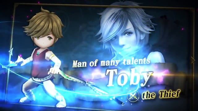 King's Knight Wrath of the Dark Dragon Trailer de Lançamento YouTube смотреть онлайн