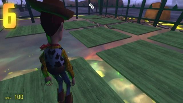 КРУТЫЕ аддоны для GARRY's MOD ● Garry's Mod топ 10 КРУТЫХ аддонов смотреть онлайн