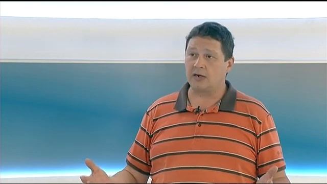 Эксперт рассказал об археологических раскопках в Алтайском крае смотреть онлайн