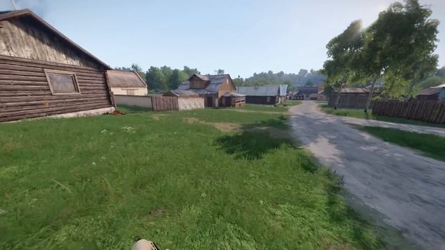 🔴Kidnapped girls about to be thrown into crocodile river saved by Ukrainian sniper - Arma 3 смотреть онлайн